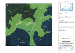 ANGRA DOS REIS Ma230 MaZc205 MaZc205