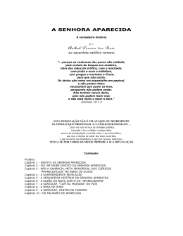 An&iacute;bal Pereira dos Reis