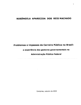 ROS&Acirc;NGELA APARECIDA DOS REIS MACHADO