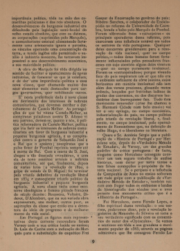 Síntese N14-15, Vol.II_11