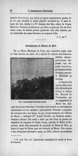 moso dos AA. citados é 0 PJ` Antonio dos Reis, editor do Corpus