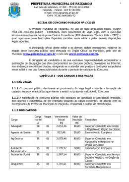 edital 1.2015.revisado.doc.1 _2