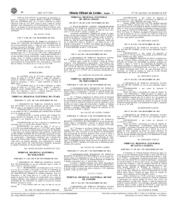 View/Open - Tribunal Regional Federal da 1&ordf; Regi&atilde;o