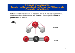 Modelo RPENV