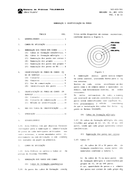 Visualizar Arquivo Completo