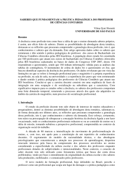 Abrir Arquivo - Congresso USP de Controladoria e Contabilidade