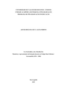 Artur Diego da Silva Alexandrino_