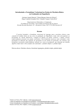 Artigo completo