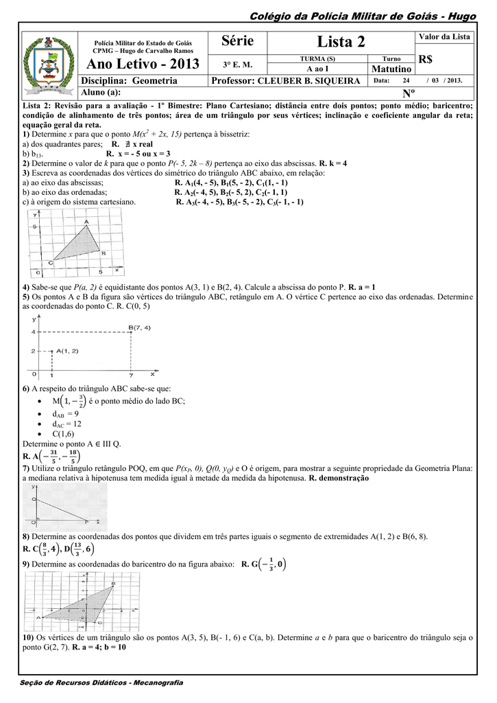 Baixar Arquivo Cpmg Hugo De Carvalho Ramos
