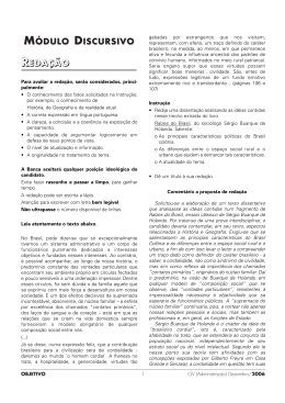 M&Oacute;DULO DISCURSIVO REEDDDAAA&Ccedil;&Ccedil;&Ccedil;&Atilde;&Atilde;&Atilde;OO