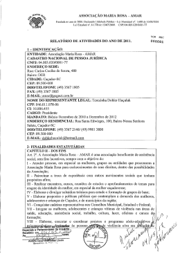 00081 - Senado Federal