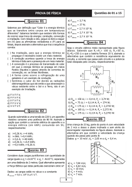 grupo 3