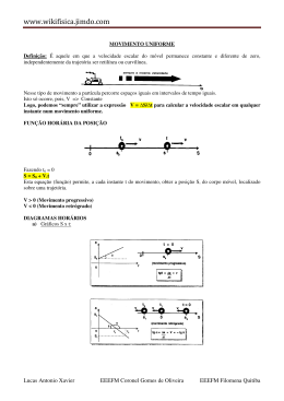 Descarga - wikifisica.com