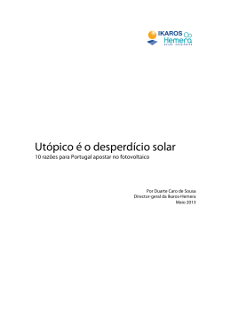 Ler Paper - Ikaros Hemera