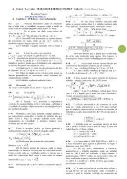 , )2/1( vm vm = .2 ,2 v vm m = =
