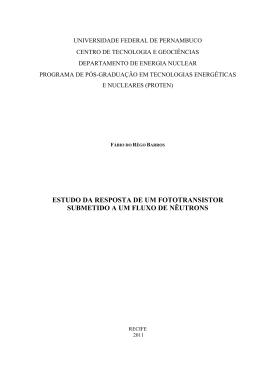 Visualizar/Abrir - Universidade Federal de Pernambuco