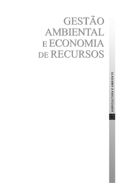 Descarregar o Manual em formato PDF