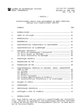 Visualizar Arquivo Completo
