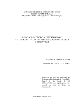 000282023 - Reposit&oacute;rio Institucional da UFRGS