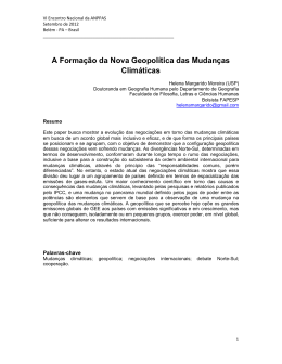 Acesse o artigo completo aqui