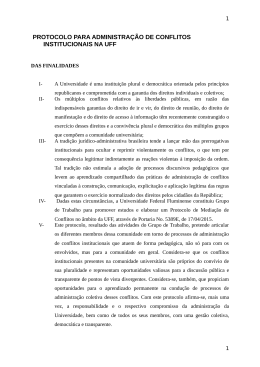 (versão 15/07/2015). - PDF - Universidade Federal Fluminense