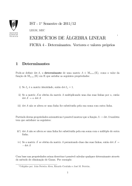 4&ordf; Ficha