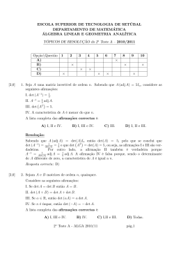 Resolu&ccedil;&atilde;o