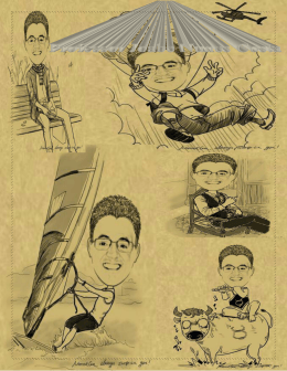 APOSTILA DE MATEM&Aacute;TICA - PROFESSOR JOABE NUNES