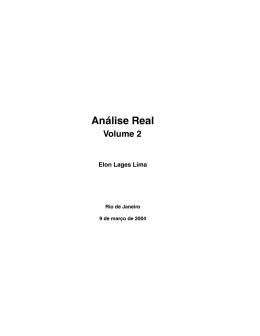 An&aacute;lise Real Vol 2 - Hime-chan