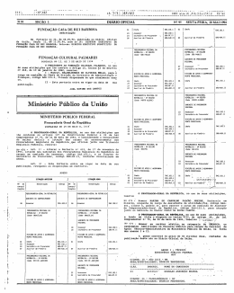 DOU2_1994_05_20 - Biblioteca Digital do MPF