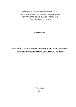 000872131 - Reposit&oacute;rio Institucional da UFRGS