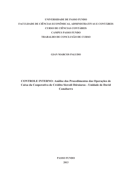 Visualizar/Abrir - Universidade de Passo Fundo