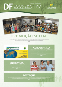 23&ordf; edi&ccedil;&atilde;o - dfcooperativo.coop.br