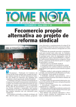 entidade cooperativa