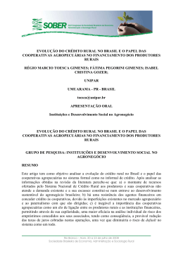 View/Open - AgEcon Search