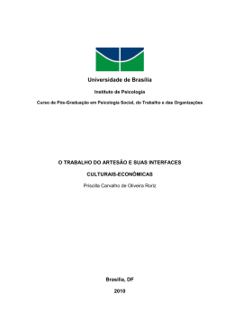 DISSERTA&Ccedil;&Atilde;O FINAL PRISCILLA CARVALHO