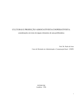 Arquivo - Portcom