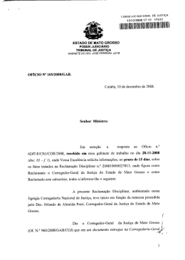 uulmi&iacute;illii wiminimnmimimnl