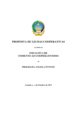 Abrir o documento