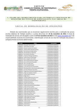 edital de homologa&ccedil;&atilde;o de inscri&ccedil;&otilde;es_349_sonafe