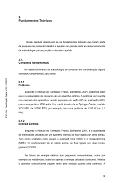 2. Fundamentos Te&oacute;ricos