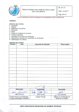 ficos 1
