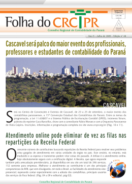 Folha n&ordm; 48