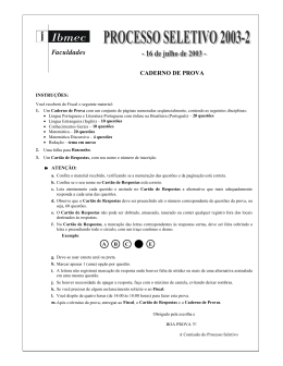 Acrobat Distiller, Job 15 - Intranet RJ