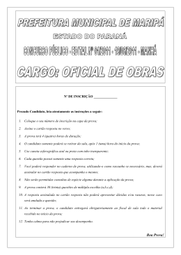 OFICIAL DE OBRAS - ok