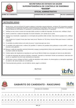IBFC_02_OFICIAL ADMINISTRATIVO_fundamental 2serie.qxd.qxd