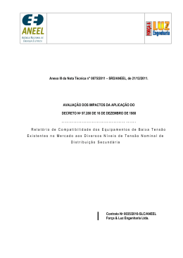 Produto 4_Cat&aacute;logo Referencial de M&oacute;dulos Construtivos