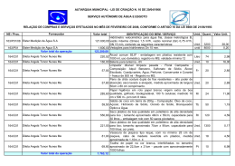 02 - Fevereiro (1)