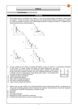 F&Iacute;SICA - UPvix