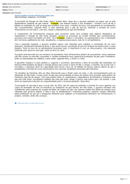 Leia na &iacute;ntegra